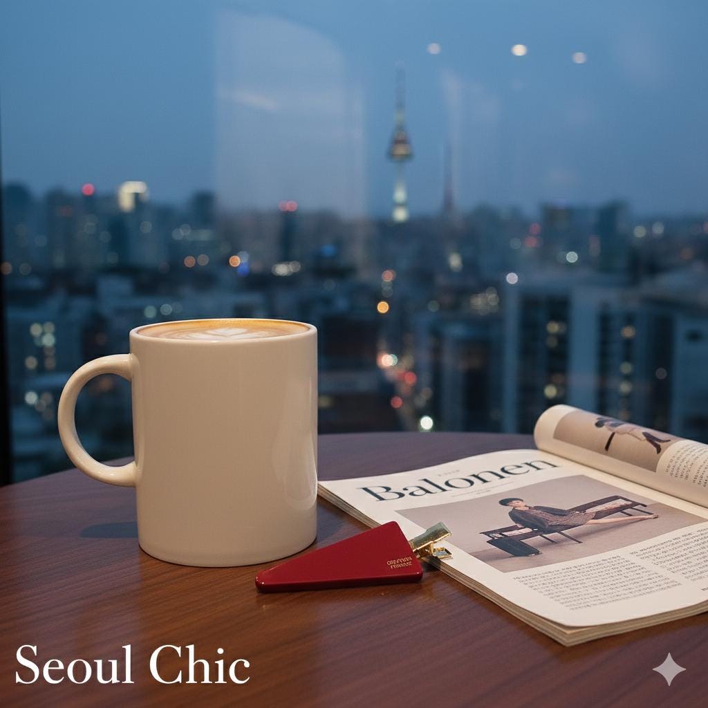 Triangle Flat Makeup Styling Set Bobby Pin / Vivid Color French Pin / Alligator Hair Clip for Woman