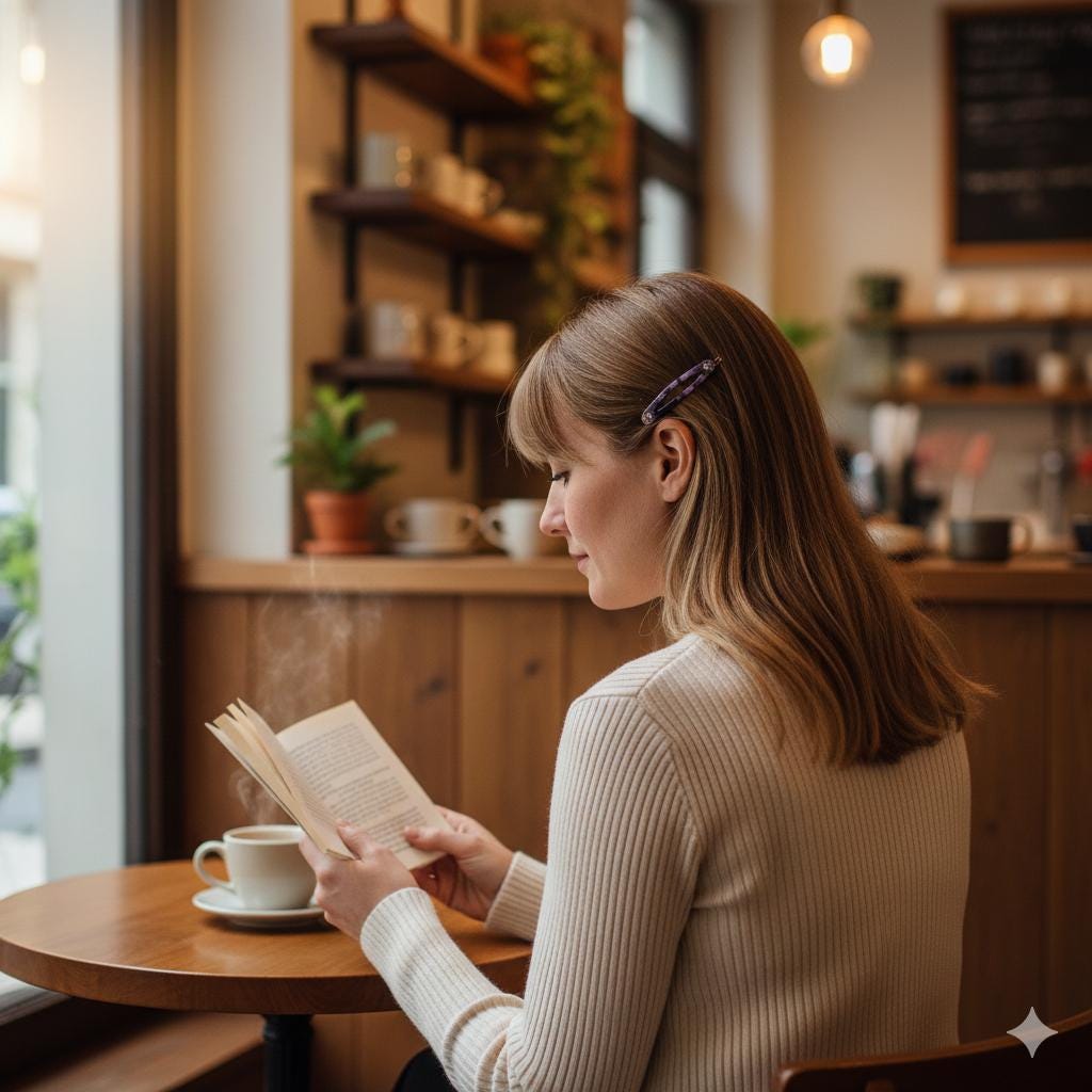 Leopard New Color Cubic Point Round Frame Bobby Pin (2.2 Inch) / Tortoise Shell French Hair Pin Clip / Bow Barrette