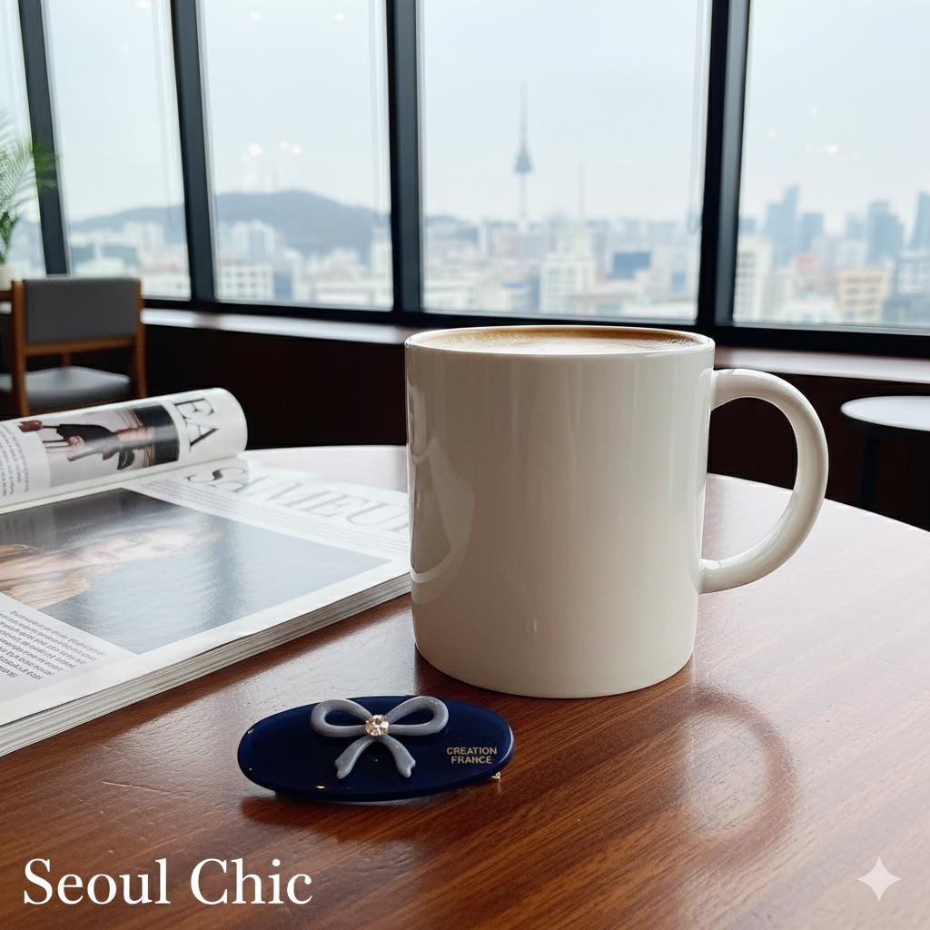 Ultra Mini Flat Sweetie Girl Hair Claw Clip (1.8 Inch) / Vivid Color French Pin / Alligator Hair Clip for Woman