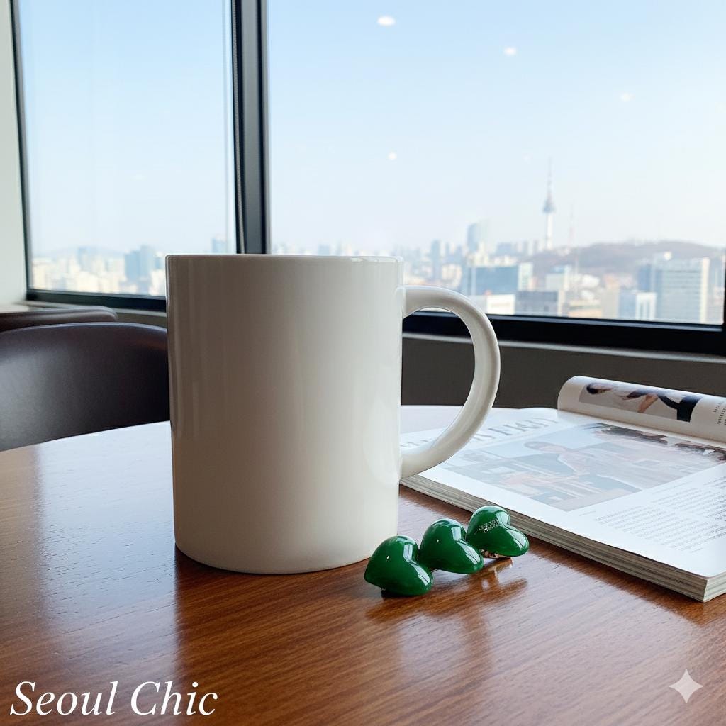 Three Hearts Clip Mini Claw Clip (2.0 Inch) / Cute Tortoise Shell French Hair Pin / Small Hair Clips