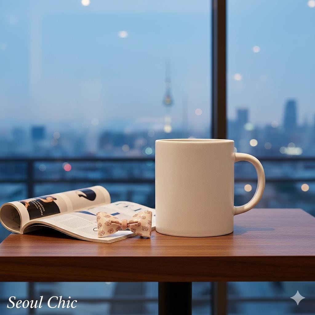 Luxurious Audrey Ribbon Snap Clip Bobby Pin (2.3 Inch) / Vintage French Hair Pin / Hair Accessory for Woman / Bow Barrette for Thin Hair