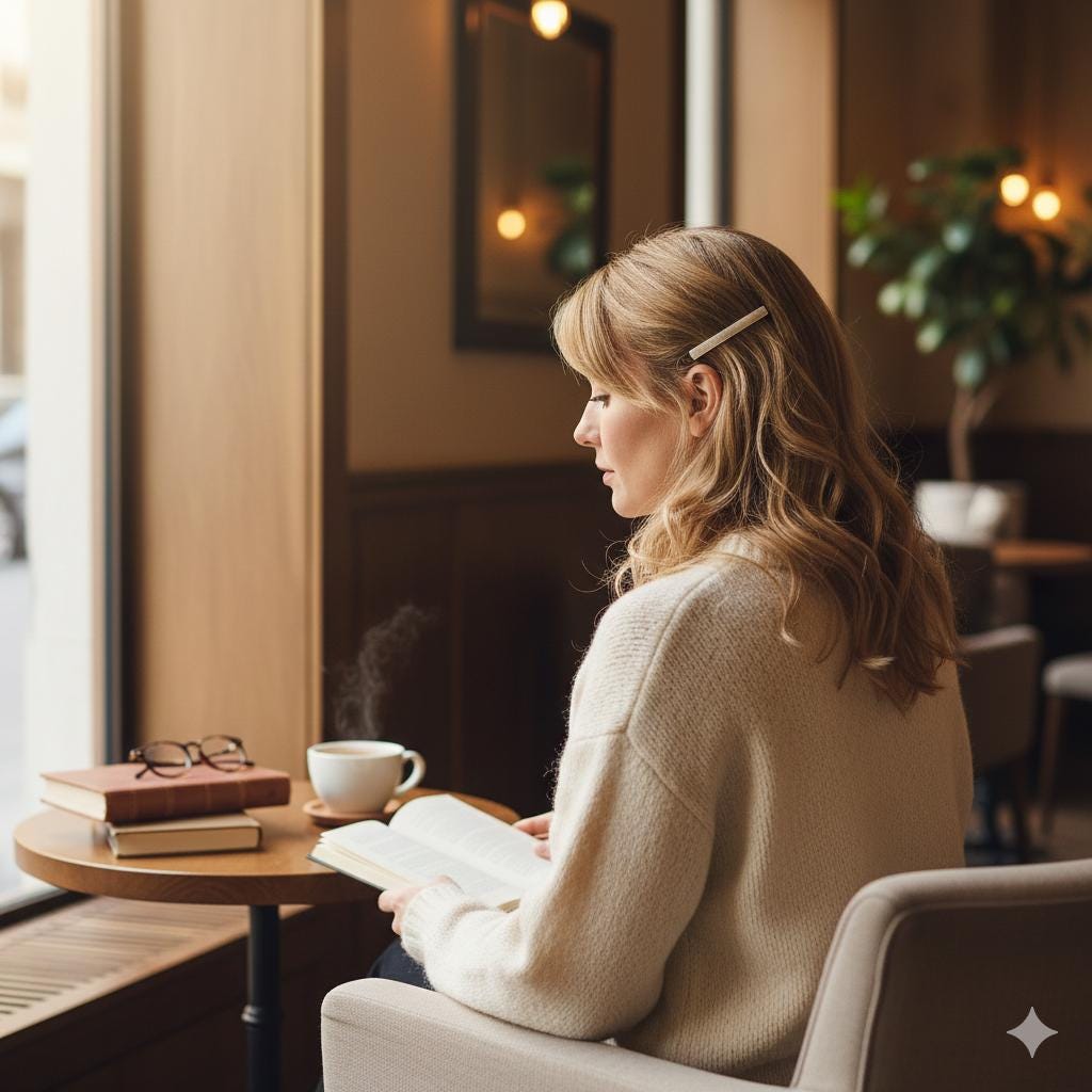 Leopard Pure Color Bobby Pin (2.4 Inch) / Simple Tortoise Shell French Hair Pin / Hair Accessory for Woman / Snap Clip for Girls