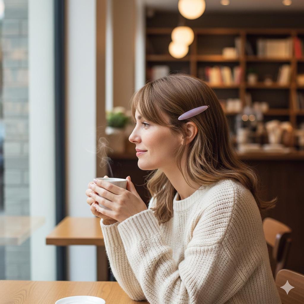 Leopard Oval Long Bobby Pin (2.8 Inch) / Pure Color Small French Hair Pin Pin / Tortoise Shell Snap Clip