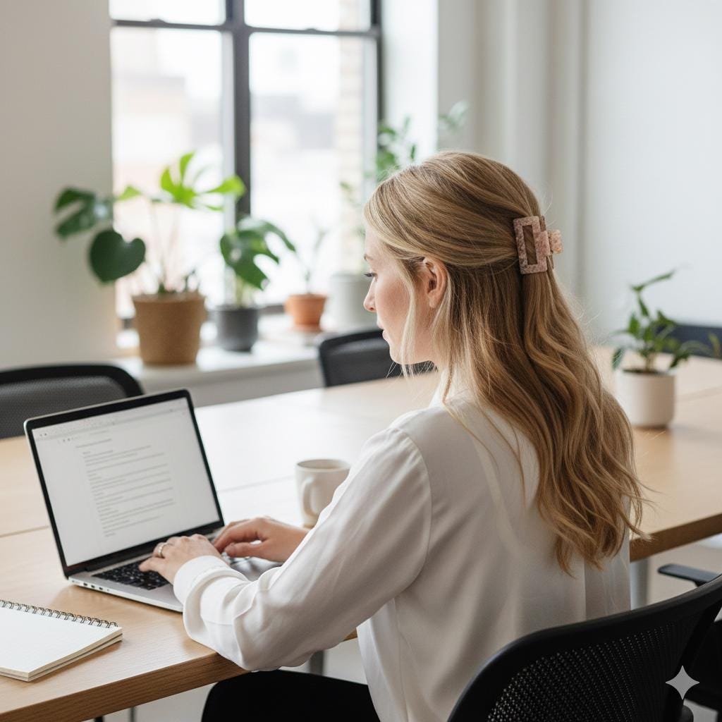 Leopard Square Small Hair Claw Clip / Tortoise Shell Mini French Pin / Hair Barrette for Woman / Mini Hair Clips