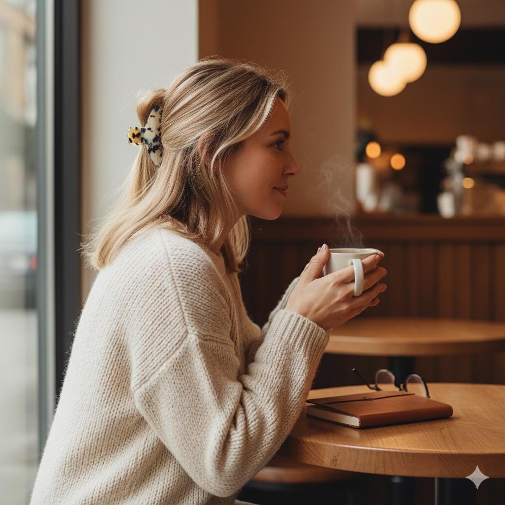 Leopard Triangle Hair Claw Clip (2.8 Inch) / Tortoise Shell French Hair Pin / Hair Accessory for Woman