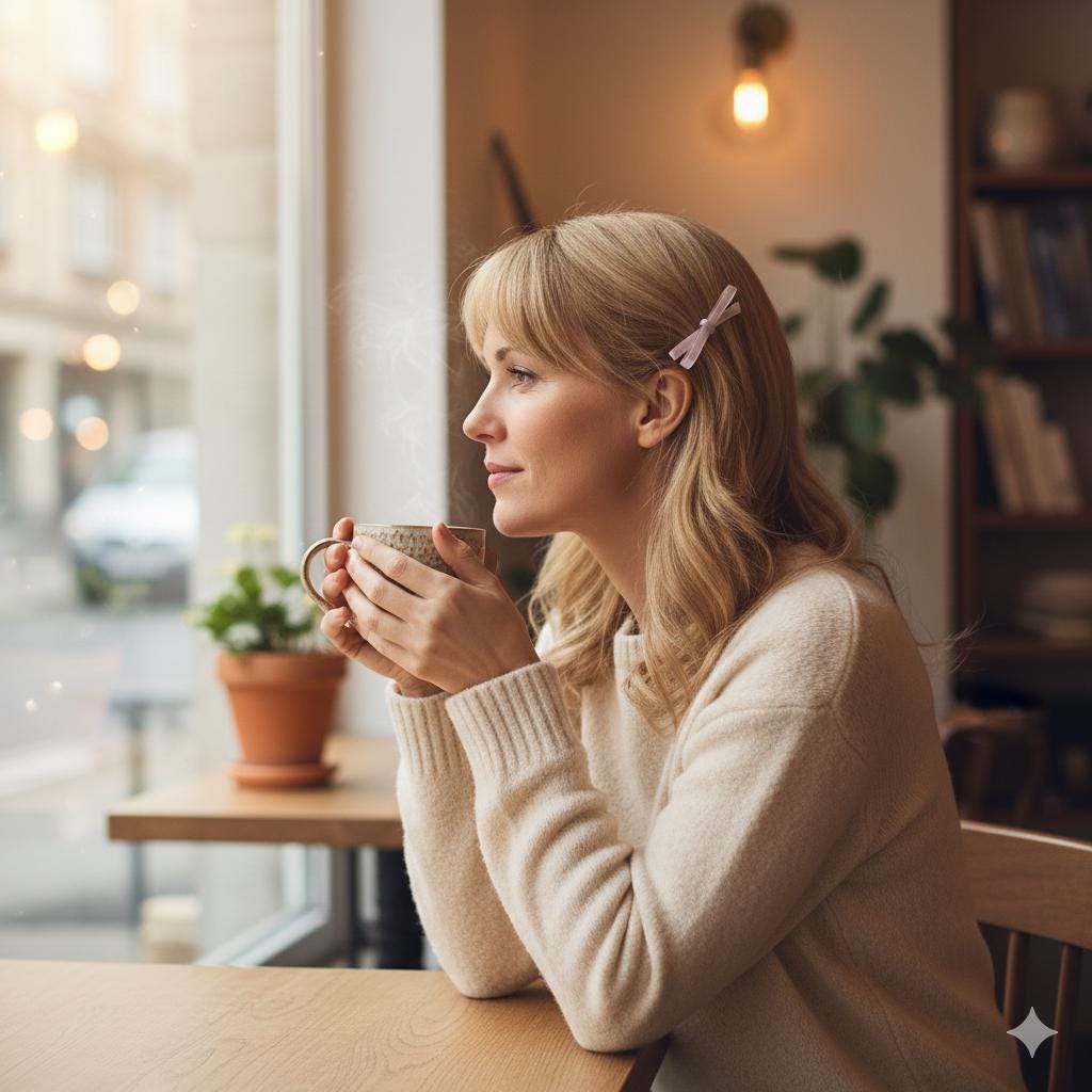 Pure Color Simple Ribbon Hair Claw Clip (2.8 Inch) / Cute French Hair Pin / Alligator Hair Clip for Woman