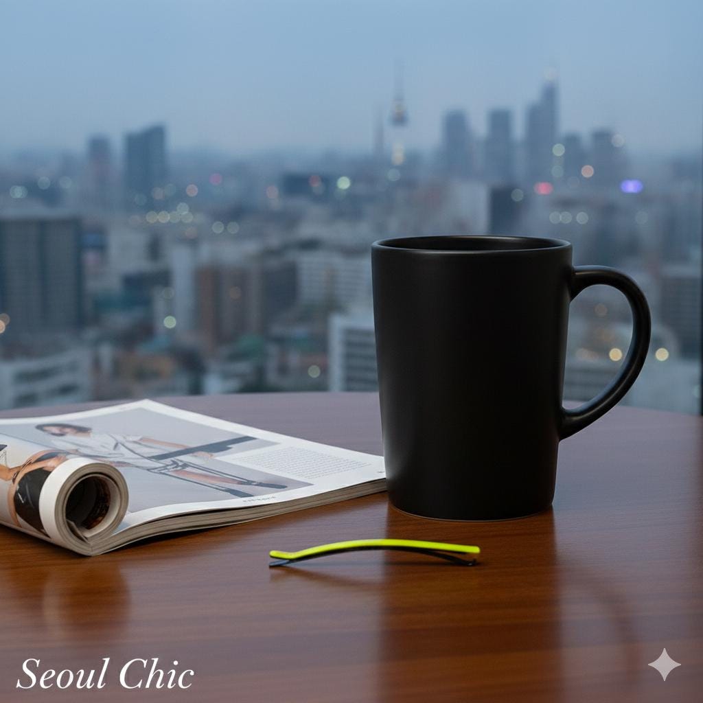 Simple Line Vivid Color Bobby Pin (3.3 Inch) / Leopard French Hair Pin / Hair Accessory for Woman