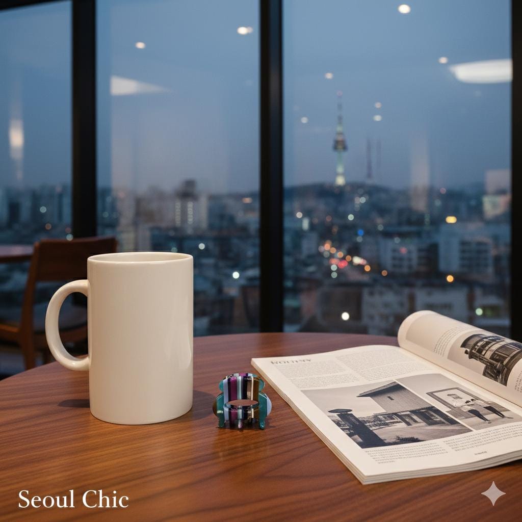 Round Mini Hair Clips (1.0 Inch) / Tortoise Shell French Hair Pin / Hair Accessory for Woman / French Barrette for Girls