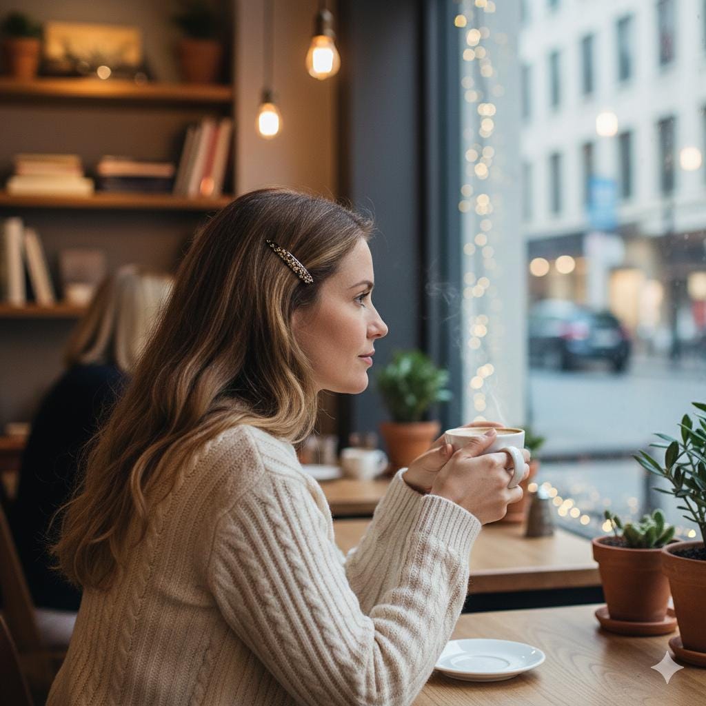 Tortoise Shell Black Oval Long Bobby Pin with Cubic (3.0 Inch) / Vintage French Hair Pin / Hair Accessory for Woman / Bow Barrette