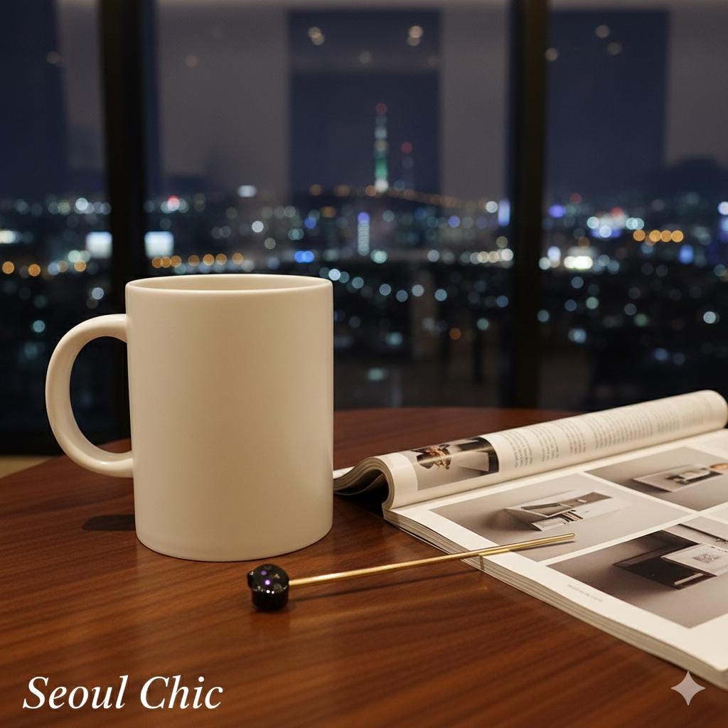 Chic Cat Metal Hair Stick (6.0 Inch) / Tortoise Shell French Hair Pin / Cute Fork Comb / Hair Clasp for Woman