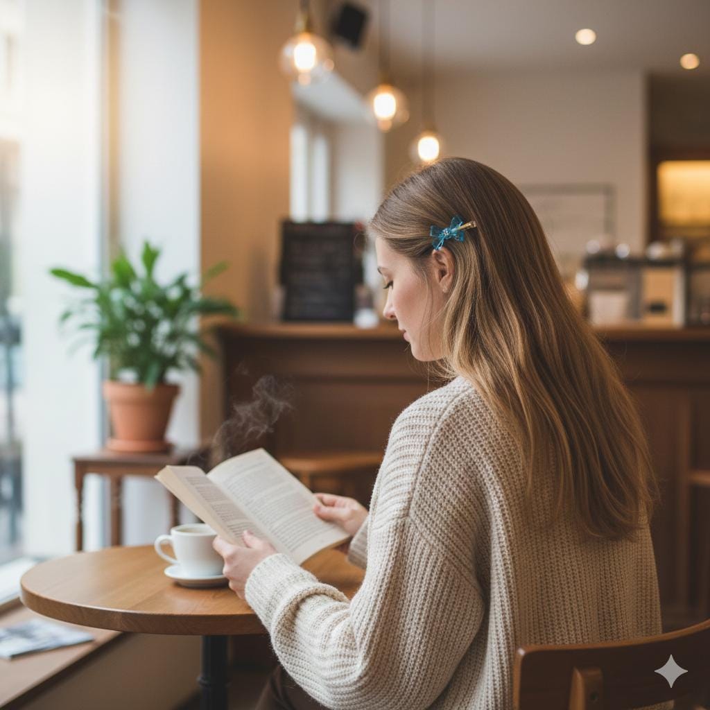 Acetate Bow Clip (2.4 Inch) | French Pin | Korean Hair Pin | Tortoise Shell Barrette Small Alligator Clamp